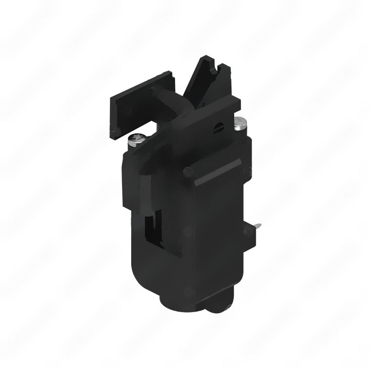 12-29442-000 SOLENOID-ECP,LATCHING