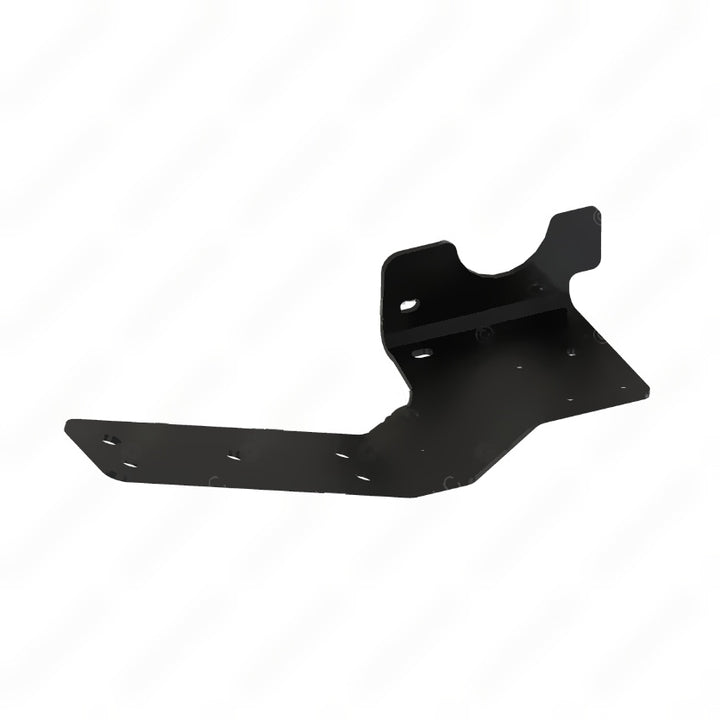 12-29470-000 BRKT-FRONT BRAKE,413-1AA