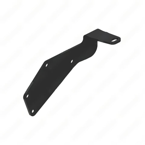 12-29486-001 BRKT-ESC MOD,3-PC TPV,CASE 5