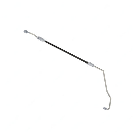 12-29566-000 TUBE-HYDROMAX PRIMARY