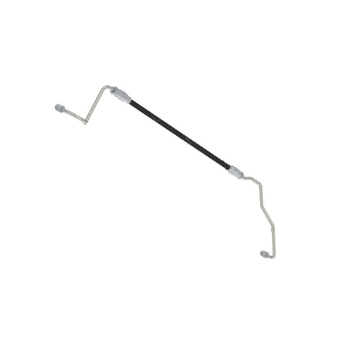 12-29567-000 TUBE-HYDROMAX SECONDARY