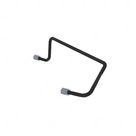 12-29653-000 TUBE-BRAKE,DEL,B2,LH,REAR
