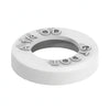 12-29766-000 COLLET CAP,WHITE,1/4