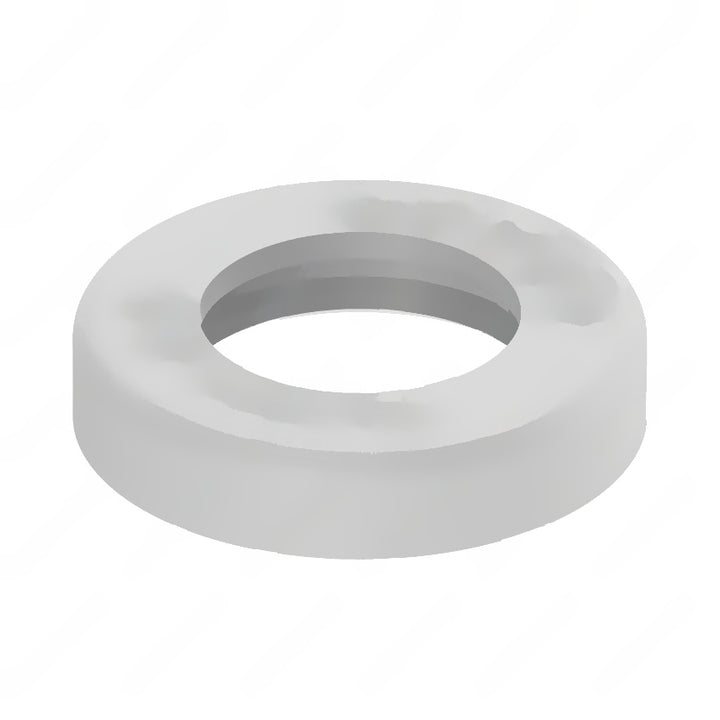12-29766-002 COLLET CAP,SILVER,1/4