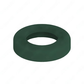 12-29766-010 COLLET CAP,DARK GREEN,1/4