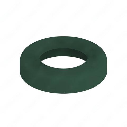 12-29766-010 COLLET CAP,DARK GREEN,1/4