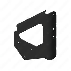 12-29790-000 BRKT-MTG,DRYER,WAB HP,RHOB,43N