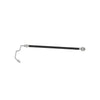 12-29799-000 LINE-HYD BRAKE,FRONT,WEMC