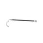 12-29799-000 LINE-HYD BRAKE,FRONT,WEMC