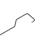 12-29827-000 TUBE,DEL RL COMMON