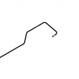 12-29827-000 TUBE,DEL RL COMMON