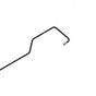 12-29827-000 TUBE,DEL RL COMMON