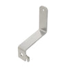 12-29860-000 BRKT,PARK BRAKE SUPPORT