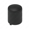 12-29887-000 TANK-AL, NPT, 620 CU. IN.