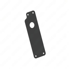 12-29946-000 BRKT-MTG,DASH,PP5 VALVE,M2