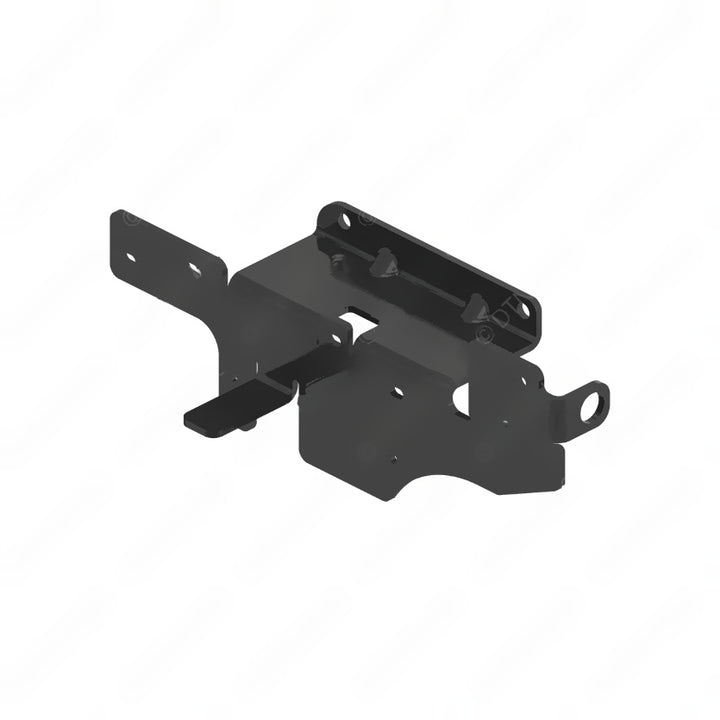12-29955-000 BRKT-MTG,VLV,ABS,SR7,MC/MBC/MT