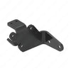 12-29966-001 BRKT-MTG,DRYER,W/STG,RH,43N
