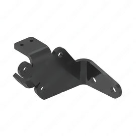 12-29966-001 BRKT-MTG,DRYER,W/STG,RH,43N