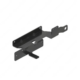 12-29989-000 BRKT-MTG,VLV,ABS,SR7,MT55,A/L