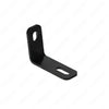 12-30029-000 BRKT-DISCH TUBE SUPPORT