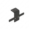 12-30102-000 BRKT-REAR COMBO VALVE,AHC