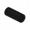 12-30140-000 TANK-AIR,STL, 2750