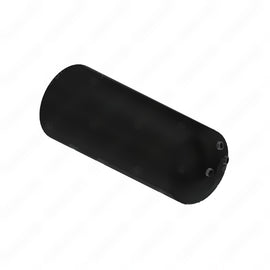 12-30140-000 TANK-AIR,STL, 2750