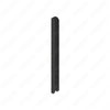 12-30153-000 BRKT-TANK,AIR,BLW RL,GF,CHL