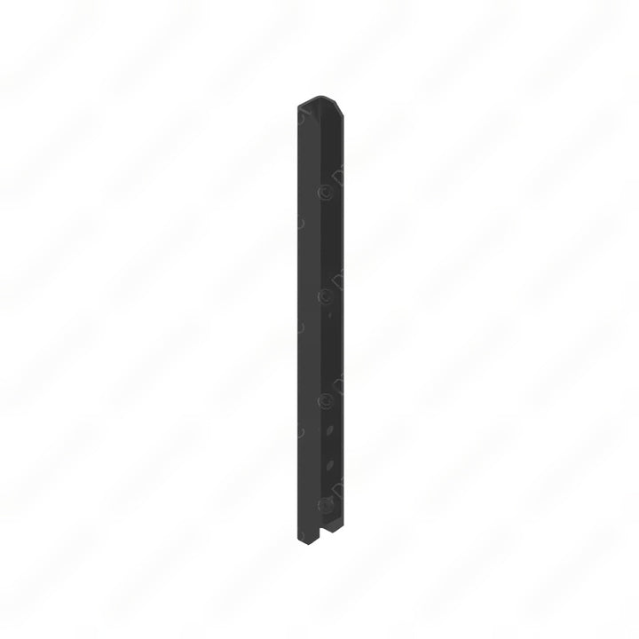 12-30153-000 BRKT-TANK,AIR,BLW RL,GF,CHL