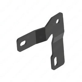 12-30160-000 BRKT-DISCH,ENG MTD,X15,4900