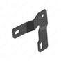 12-30160-000 BRKT-DISCH,ENG MTD,X15,4900