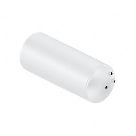 12-30321-000 TANK-AIR,ALU,PRI,2750,BBOX