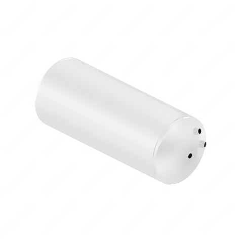 12-30321-000 TANK-AIR,ALU,PRI,2750,BBOX
