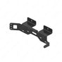 12-30415-000 BRKT-MTG,VALVE,COMBO,VFS