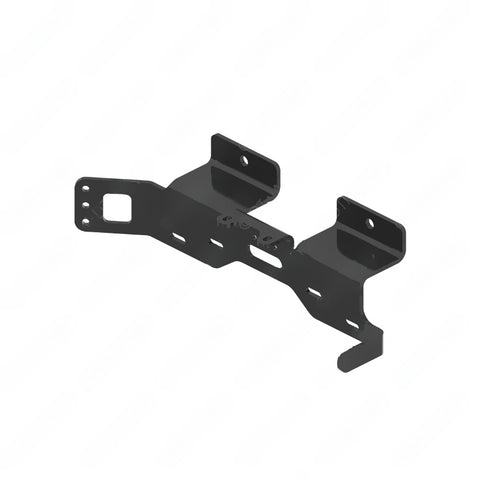 12-30415-000 BRKT-MTG,VALVE,COMBO,VFS