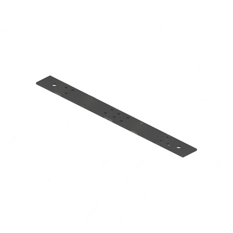 12-30416-000 MTG-STRAP,TANK