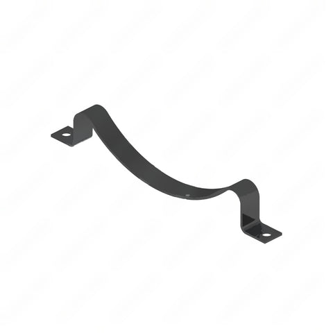 12-30418-000 MTG-STRAP,TANK,11.25