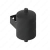 12-30495-000 TANK-AIR,TOW SYSTEM