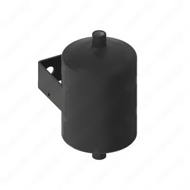 12-30495-000 TANK-AIR,TOW SYSTEM