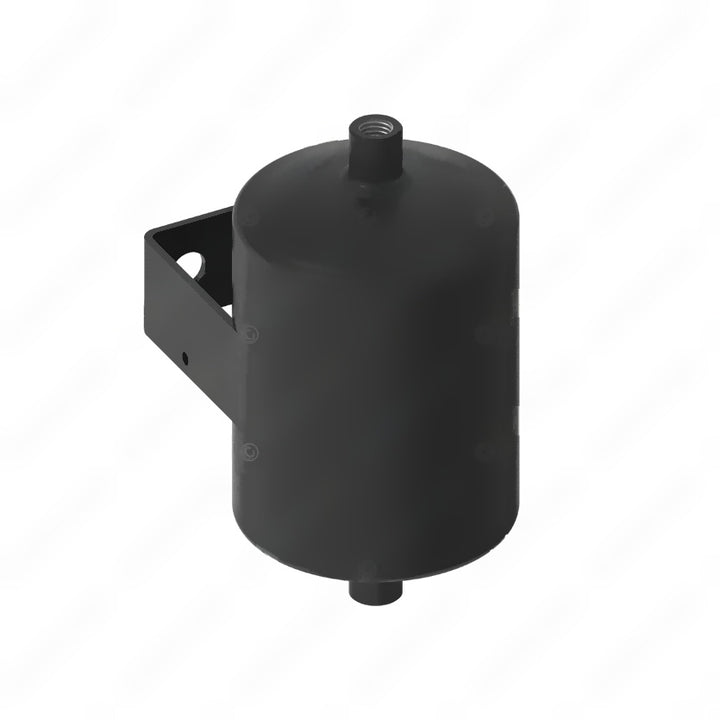 12-30495-000 TANK-AIR,TOW SYSTEM