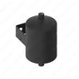 12-30495-000 TANK-AIR,TOW SYSTEM