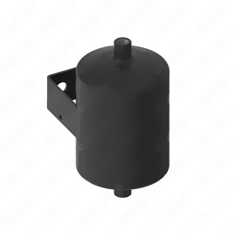 12-30495-000 TANK-AIR,TOW SYSTEM