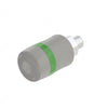 12-30509-000 COUPLER-QUICK CONNECT