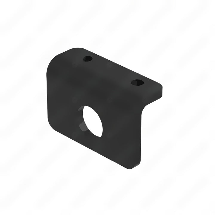 12-30515-000 BRKT-QUICK CONNECT