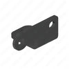 12-30552-000 MTG-BRKT,TANK FRT R