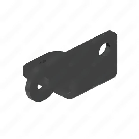 12-30552-000 MTG-BRKT,TANK FRT R