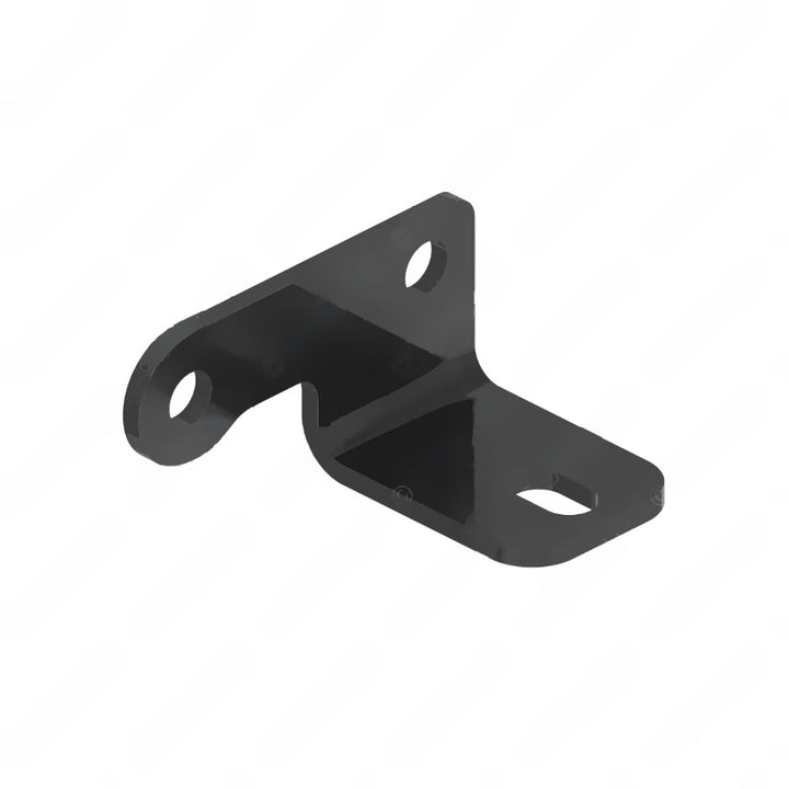12-30552-001 MTG-BRKT,TANK FRT L