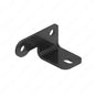 12-30552-001 MTG-BRKT,TANK FRT L