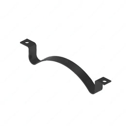 12-30565-000 MTG-STRAP,TANK,10.5