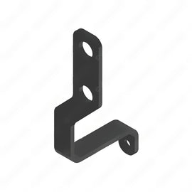 12-30620-000 BRKT-DISCH,RH RAIL,SFA,WB3